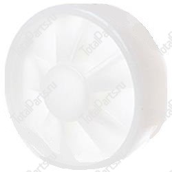 BT 102665 КОЛЕСО