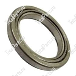 MANITOU 109553 КОНИЧЕСКИЙ ПОДШИПНИК