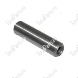 PIMESPO 0285098 ОСЬ