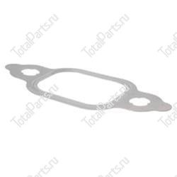 JCB 02910452 ПРОКЛАДКА