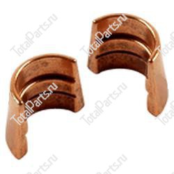 TOYOTA 005912731881 БЛОКИРОВКА КЛАПАНА