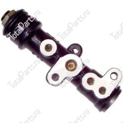 TOYOTA 472103196071 ГЛАВНЫЙ ТОРМОЗНОЙ ЦИЛИНДР