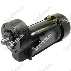 TVH 10639529 ЭЛЕКТРОДВИГАТЕЛЬ