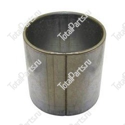 YALE 580022634 ВТУЛКА