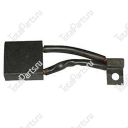 TOTALSOURCE 105465 ЭЛЕКТРОЩЕТКА