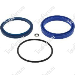 STEINBOCK 0250220 КОМПЛЕКТ САЛЬНИКОВ | ЗАПЧАСТИ НА СКЛАДСКУЮ ТЕХНИКУ