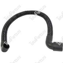 HAKO 01173300 ШЛАНГ