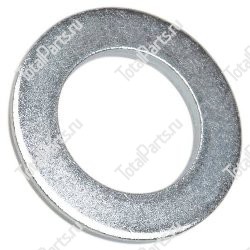 TCM 0200000016 ШАЙБА