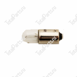KEY NUMBER 061323 ЛАМПОЧКА