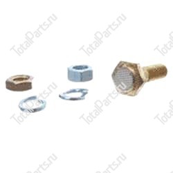 EMC-FORKLIFTPARTS 03347 КОНТАКТ