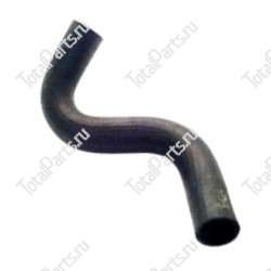 TOYOTA 005915587381 ШЛАНГ СИСТЕМЫ ОХЛАЖДЕНИЯ