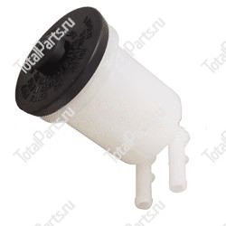 TOYOTA 4720220060 РЕЗЕРВУАР ТОРМОЗНОЙ ЖИДКОСТИ