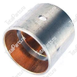 XINCHAI 490B-04005 ВТУЛКА ШАТУНА D=29MM