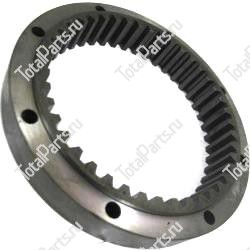 CLARK 106059 ЗУБЧАТЫЙ ОБОД