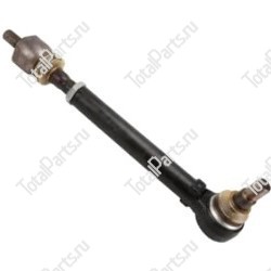 AGCO 053961R1 РУЛЕВАЯ ТЯГА