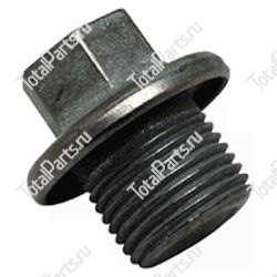 MANITOU 473254 СЛИВНОЙ БОЛТ