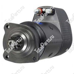 FARCOM 106298 СТАРТЕР