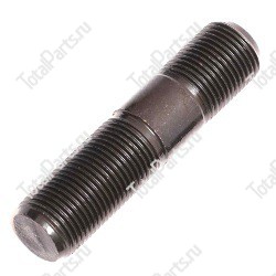 ATLET 001351 ШПИЛЬКА