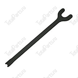 TOYOTA 474412200071 СТОПОРНАЯ ВИЛКА