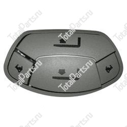 RAYMOND 1061389001 ПЕРЕКЛЮЧАТЕЛЬ ПОРУЧНЯ В СБОРЕ