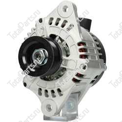 MAGNETI MARELLI 063321800010 ГЕНЕРАТОР