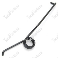 KOMATSU 4942603 ПРУЖИНА