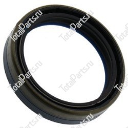 MERLO 048685 САЛЬНИК