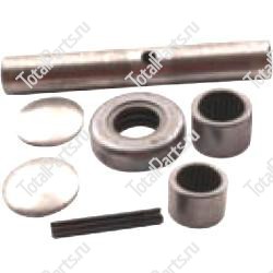 ALLIS CHALMERS 4912437 РЕМКОМПЛЕКТ БОКОВОГО ШКВОРНЯ