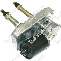 HYSTER 0334228 ДВИГАТЕЛЬ СТЕКЛООЧИСТИТЕЛЯ