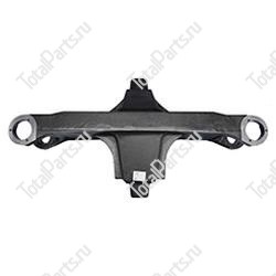 TOTALPARTS 000019648 БАЛКА РУЛЕВОГО МОСТА