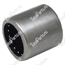 TOYOTA 005915504081 ИГОЛЬЧАТЫЙ ПОДШИПНИК