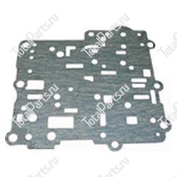 EMC-FORKLIFTPARTS 02165 ПРОКЛАДКА