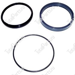 KEY NUMBER 00214689 РЕМКОМПЛЕКТ ЦИЛИНДРА ПОДЪЁМА