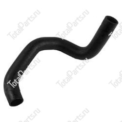 TOYOTA 005913407381 РЕЗИНОВЫЙ ШЛАНГ