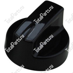 MERLO 060336 РУЧКА ВЫКЛЮЧАТЕЛЯ