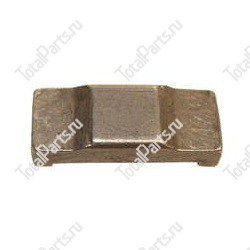 TOTALSOURCE 105913 ШПОНКА