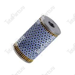 KEY NUMBER 11020 ФИЛЬТР МАСЛЯНЫЙ