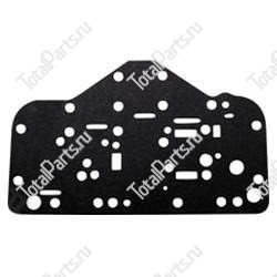 EMC-FORKLIFTPARTS 02234 ПРОКЛАДКА