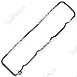 TOTALPARTS 000036067 УПЛОТНЕНИЕ КЛАПАННОЙ КРЫШКИ