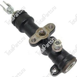 TOYOTA 472502132071 ГЛАВНЫЙ ТОРМОЗНОЙ ЦИЛИНДР