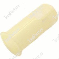 TOTALPARTS 000044879 ФИЛЬТР ТОРМОЗНОЙ ЖИДКОСТИ