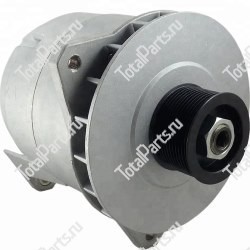 TEMSA 0120689575Y ГЕНЕРАТОР