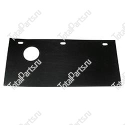 EMC-FORKLIFTPARTS 57286 УПЛОТНЕНИЕ