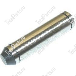 STILL 0066966 ОСЬ