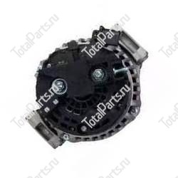 BOSCH 0124325072 ГЕНЕРАТОР