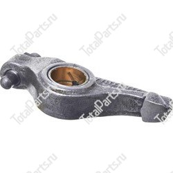 BALKANCAR 1057187 КОРОМЫСЛО