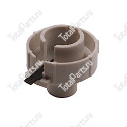 TOYOTA 005913368581 БЕГУНОК (РОТОР РАСПРЕДЕЛИТЕЛЯ ЗАЖИГАНИЯ) 6 Cyl.