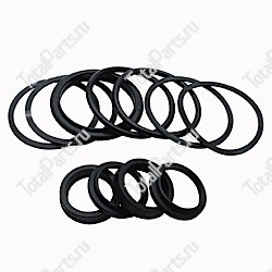 TOYOTA 005917659481 РЕМКОМПЛЕК ЦИЛИНДРА СМЕЩЕНИЯ КАРЕТКИ