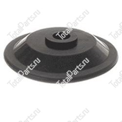 SIZE 11.20x7x4.60x38 КРЫШКА