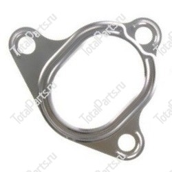 KOMATSU 6150115810 ПРОКЛАДКА ВЫПУСКНОГО КОЛЛЕКТОРА